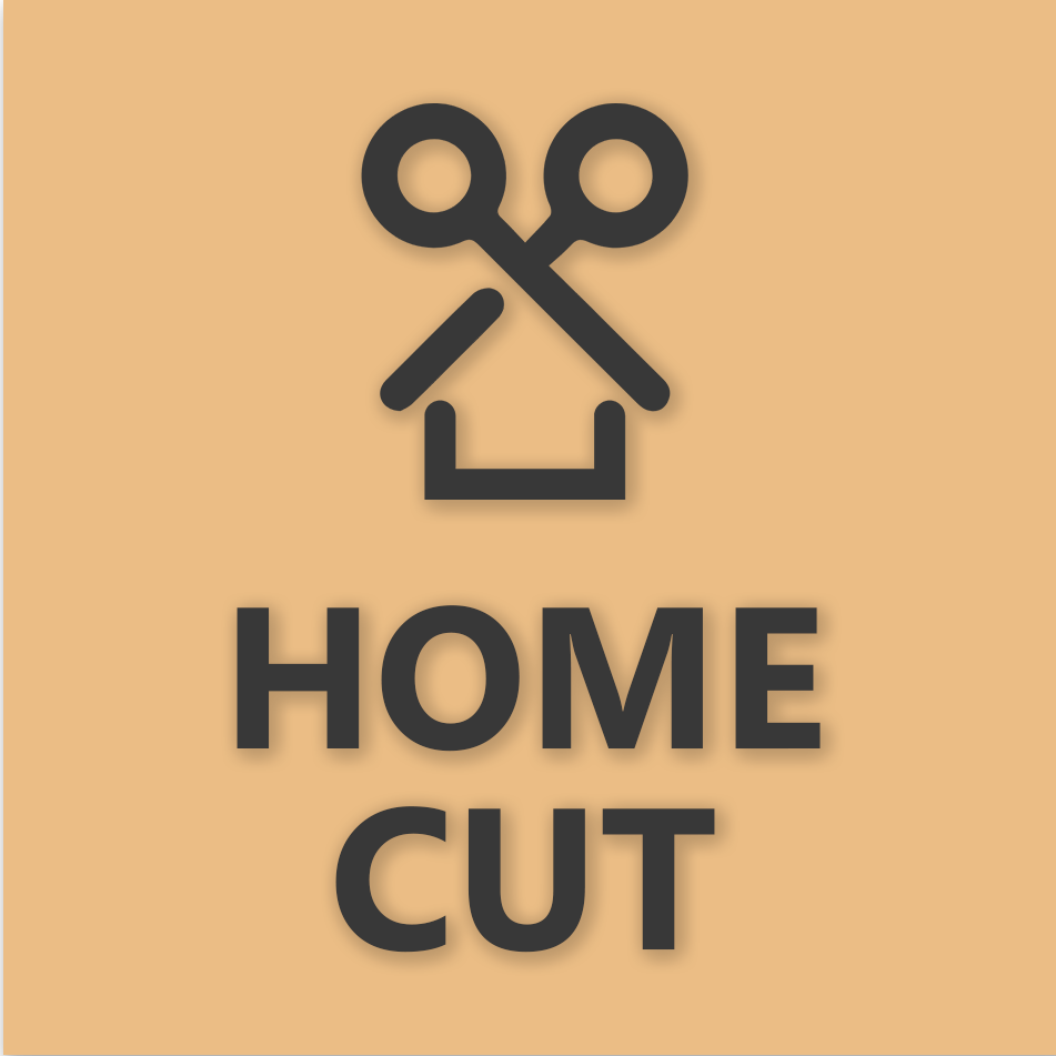 Mixedmug | HomeCut